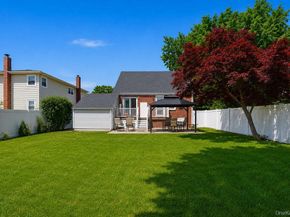 27 Alice Court, East Rockaway NY 11518