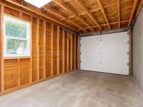 27 Alice Court, East Rockaway NY 11518