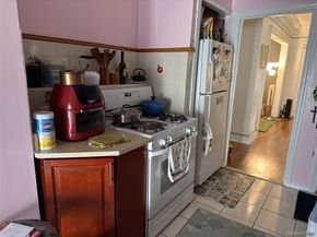 110-07 196th Street, Saint Albans NY 11412