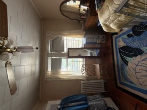 110-07 196th Street, Saint Albans NY 11412