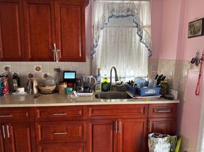 110-07 196th Street, Saint Albans NY 11412