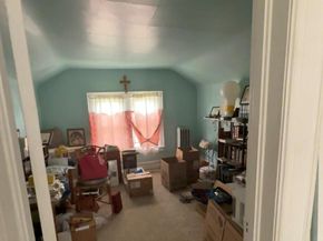 110-07 196th Street, Saint Albans NY 11412
