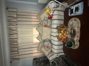 110-07 196th Street, Saint Albans NY 11412