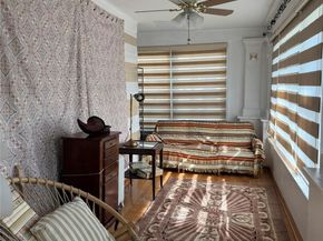 110-07 196th Street, Saint Albans NY 11412