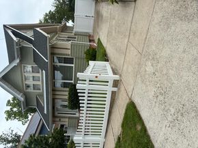 110-07 196th Street, Saint Albans NY 11412