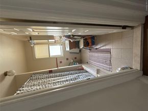 110-07 196th Street, Saint Albans NY 11412