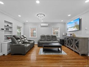 98 Sussex Road, Elmont NY 11003