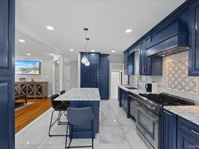 98 Sussex Road, Elmont NY 11003