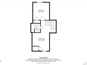 98 Sussex Road, Elmont NY 11003