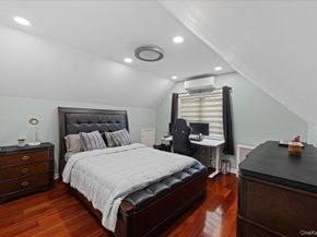 98 Sussex Road, Elmont NY 11003