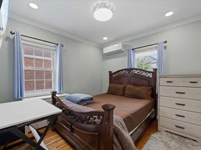 98 Sussex Road, Elmont NY 11003