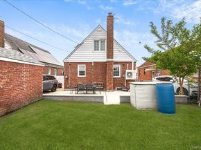 98 Sussex Road, Elmont NY 11003