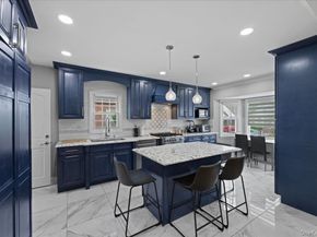 98 Sussex Road, Elmont NY 11003