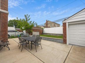 98 Sussex Road, Elmont NY 11003