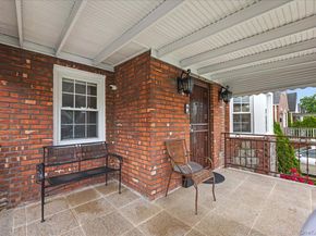 98 Sussex Road, Elmont NY 11003
