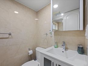 98 Sussex Road, Elmont NY 11003