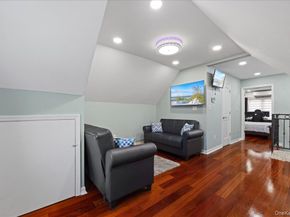 98 Sussex Road, Elmont NY 11003