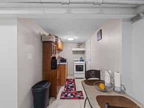 98 Sussex Road, Elmont NY 11003