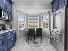 98 Sussex Road, Elmont NY 11003
