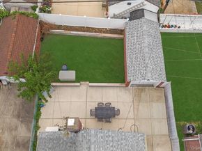98 Sussex Road, Elmont NY 11003