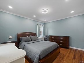 98 Sussex Road, Elmont NY 11003