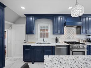 98 Sussex Road, Elmont NY 11003