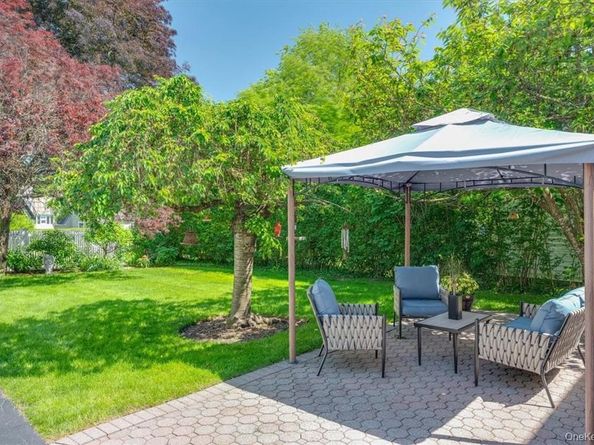 367 Old Mamaroneck Road, White Plains NY 10605