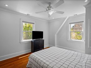 367 Old Mamaroneck Road, White Plains NY 10605