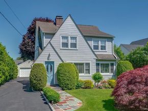 367 Old Mamaroneck Road, White Plains NY 10605