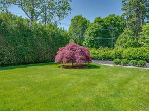 367 Old Mamaroneck Road, White Plains NY 10605