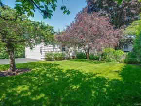 367 Old Mamaroneck Road, White Plains NY 10605