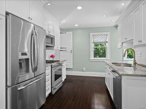 367 Old Mamaroneck Road, White Plains NY 10605