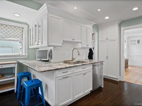 367 Old Mamaroneck Road, White Plains NY 10605