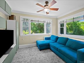 367 Old Mamaroneck Road, White Plains NY 10605