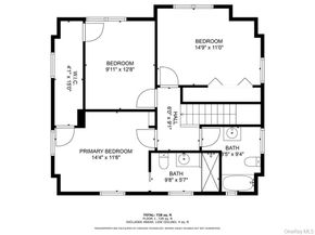 367 Old Mamaroneck Road, White Plains NY 10605