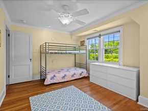 367 Old Mamaroneck Road, White Plains NY 10605
