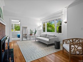 367 Old Mamaroneck Road, White Plains NY 10605