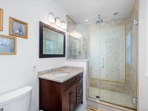 367 Old Mamaroneck Road, White Plains NY 10605