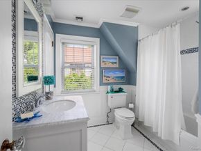 367 Old Mamaroneck Road, White Plains NY 10605