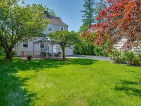 367 Old Mamaroneck Road, White Plains NY 10605