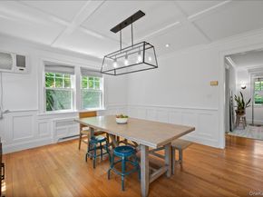 367 Old Mamaroneck Road, White Plains NY 10605