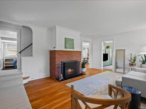 367 Old Mamaroneck Road, White Plains NY 10605