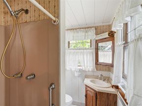 4 Russett Lane, Great River NY 11739