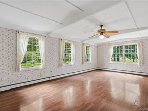 4 Russett Lane, Great River NY 11739