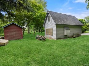 4 Russett Lane, Great River NY 11739