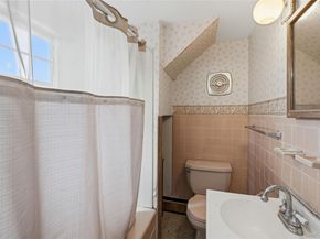 4 Russett Lane, Great River NY 11739