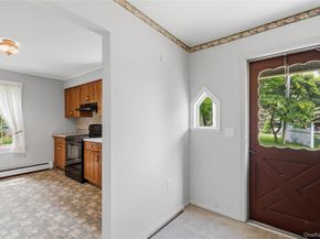 4 Russett Lane, Great River NY 11739