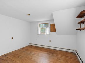 4 Russett Lane, Great River NY 11739