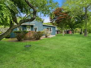 4 Russett Lane, Great River NY 11739