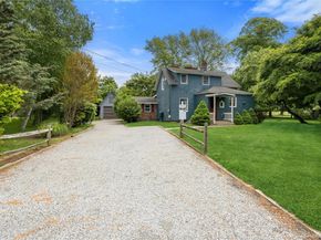 4 Russett Lane, Great River NY 11739